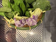 -云尊府云南菜·蒸汽石锅鱼(学清路店)