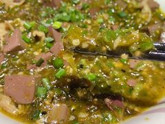 -朕之味(龙湖·西城天街店)