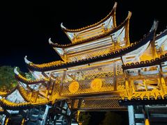 -边城茶峒景区