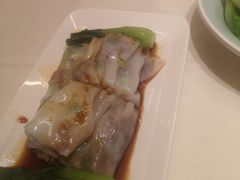 -香港狮子山下·明星粤菜餐厅(北苑店)