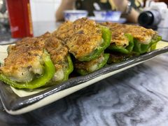 -红星光发煲仔饭(大石街店)