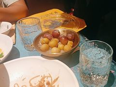 -茶人村·宫廷私厨(奥体印象城店)