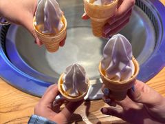 -山河屯铁锅炖鲜鹅·东北菜(开发区一店)