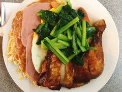 沙滩鸡-甜甜咖啡屋