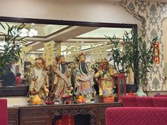 -金百门·顺德海鲜酒家(陈村店)
