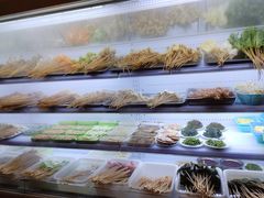 -钢五区节子串串香(环球汇·天誉店)