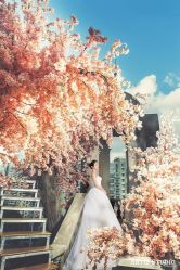 -艺匠摄影ARTIZ STUDIO(南京店)