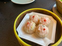 -蝴蝶里·粤菜·点心(滨江龙湖店)