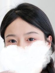 -babiline芭比莱恩半永久纹眉纹唇发际线