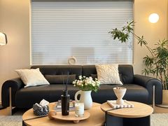 -至美焕新·全屋翻新