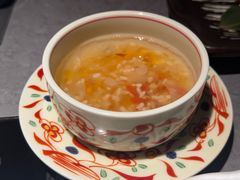 -匠和风精致料理(祥禾天地店)