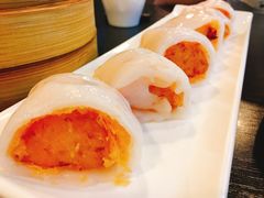 -添运来(茶园奥园广场店)