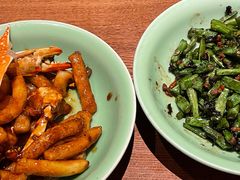 -弄堂里·寻味杭州(湖滨银泰in77C区店)
