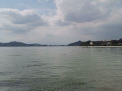 -东钱湖旅游度假区