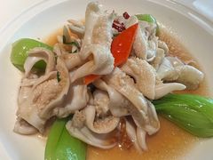 -东莱馋房(陆家嘴店)