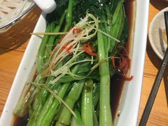 -漕河全驴宴饭店(徐水店)