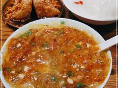 -小豆海棠(人民南路店)
