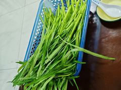 -陈廿二香肉馆