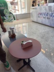 -哈尔滨瑞丽医疗美容医院
