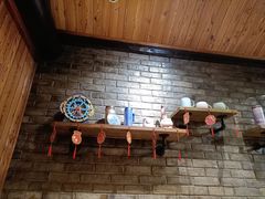 -四喜小胖·北京涮肉(五道营店)