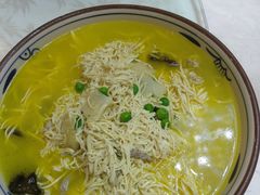 -双东酒店(东关街店)