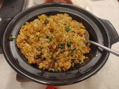 -楼外楼(西湖景区孤山路店)