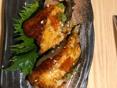 -越光米贩精致料理餐厅(金鹰店)