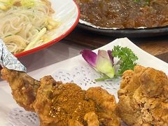 -黄家老店·非遗灌汤包(晋安路店)