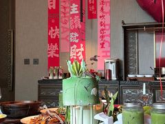 -香港财记(汇励99城市公园店)