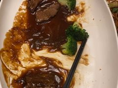 -上海人家花樣年华(虹口龙之梦店)