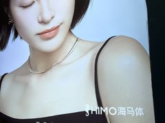 -海马体照相馆(北京朝阳大悦城店)