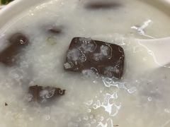 -星湖中餐厅