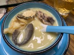 -金龙·打边炉(武进路店)