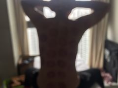 -张钰强中医正骨推拿连锁(华发商都店)