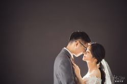 点击看大图 -艺匠摄影ARTIZ STUDIO(南京店)