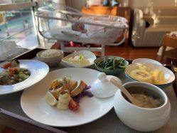 -馨月汇·一悦馨香月子中心(前滩店)