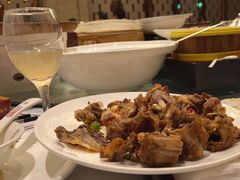 -沪碟·精菜坊(闵行店)