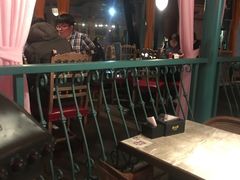 -沪小胖小龙虾(淮海中路旗舰店)