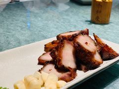 -小和庆·知味(首铸万科店)