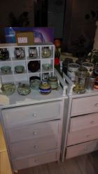 IMG_20150115_201959-克丽缇娜