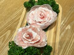 -大头椰·椰子鸡火锅(新梦店)