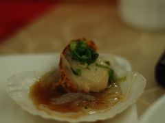 DSC_0676--海岛渔村大酒店(云霄路店)