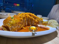 -味莊·青岛菜(云霄路店)
