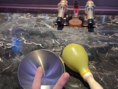 -圣地雅歌KTV(市府广场店)