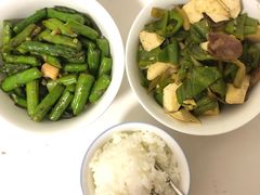 -盒马鲜生(曜一城店)
