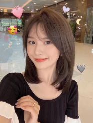 -3AM HAIR SALON染发烫发接发