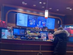 -COSTA COFFEE(西直门店)