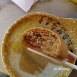 看着我长大的沙井夜茶店