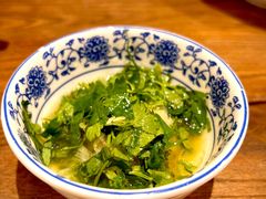 -十六蒲(桂林路店)