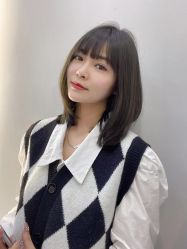 -容萨美业·美容美发